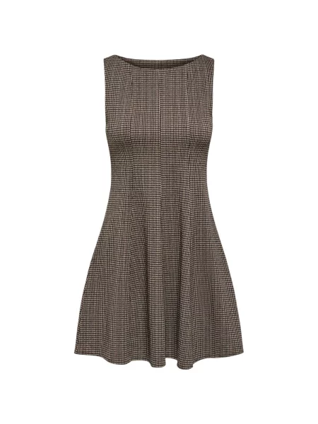 Rochie Only