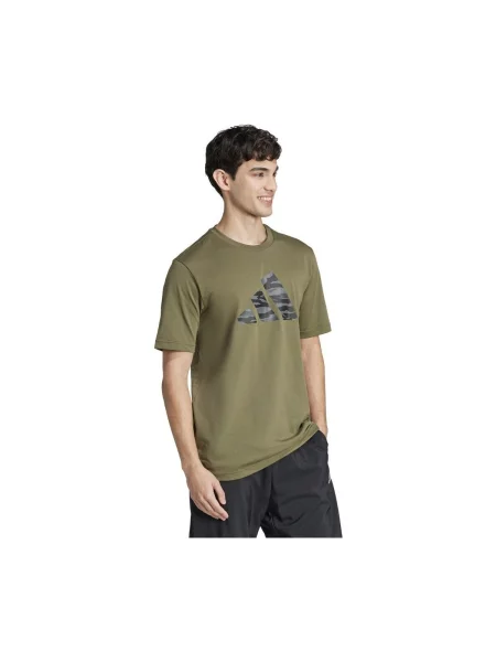 Majica Adidas