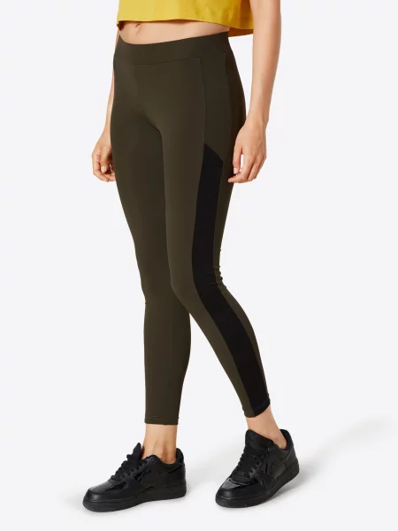 Pantaloni Urban Classics