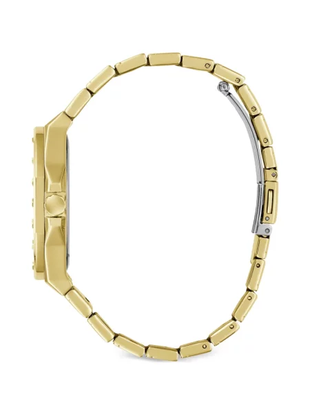 Ceas Guess