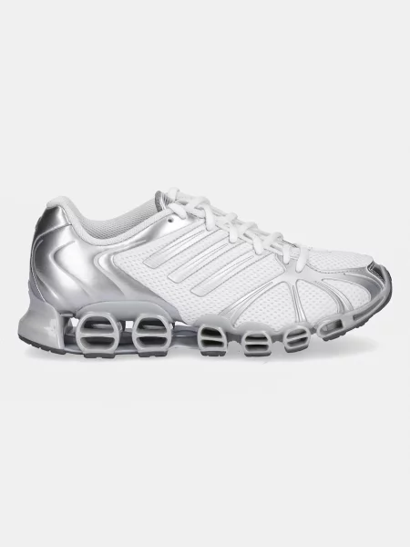 Superge adidas Originals Mega Ghostride W bela