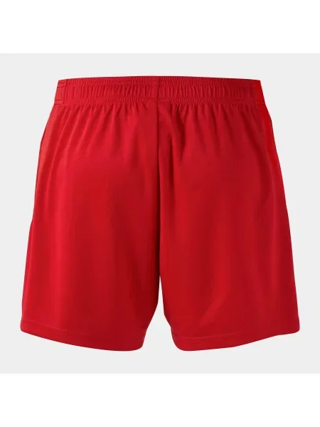 Szorty Joma czerwone