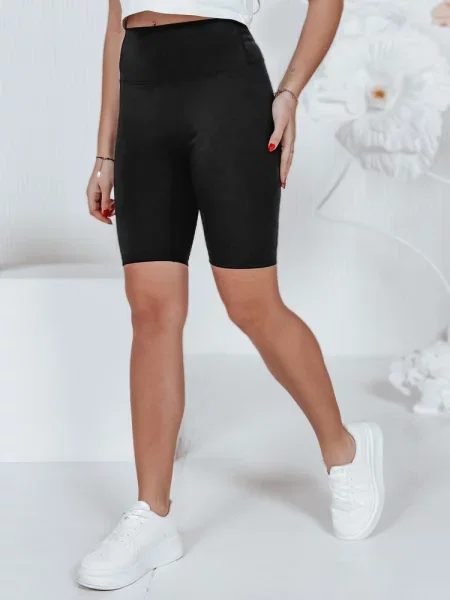 Kratke hlače Dstreet