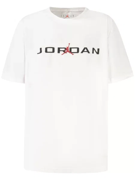 Gyerek pólóing Jordan