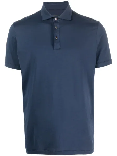 Polo Altea albastru
