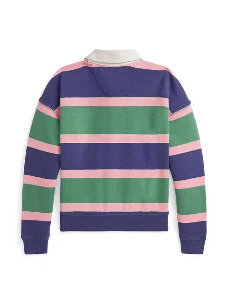 Детский свитер Polo Ralph Lauren