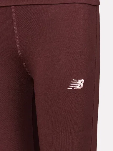 Gyerek sportnadrág New Balance