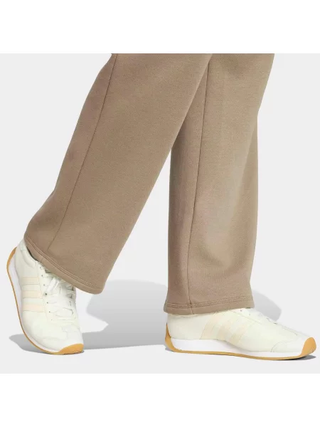 Spodnie dresowe ADIDAS