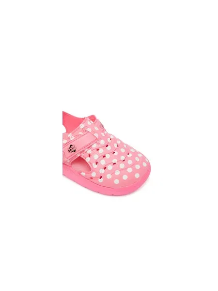 Basutės adidas Disney Minnie Mouse rožinė