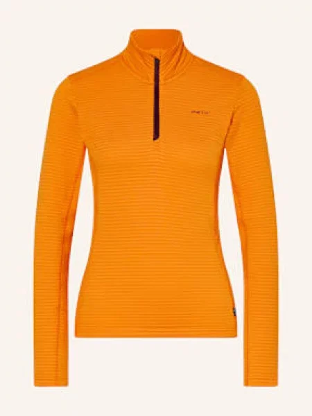 Podkoszulka Me°ru' pomarańczowa