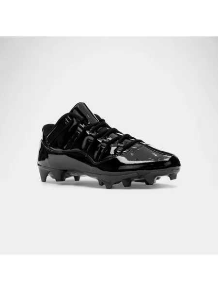 Pantofi Nike negru