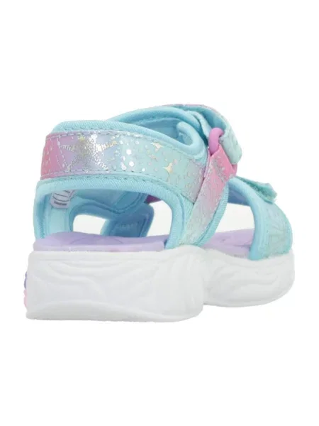 Pantofi copii Skechers