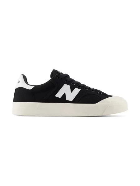 Pantofi New Balance negru