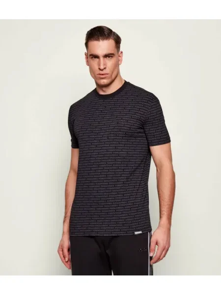 Tricou negru