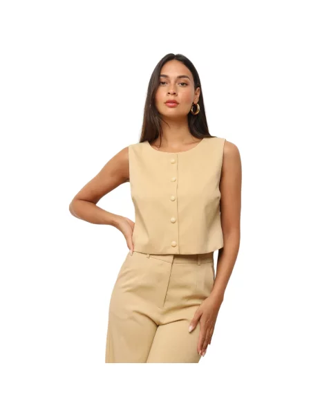 Blejzer La Modeuse