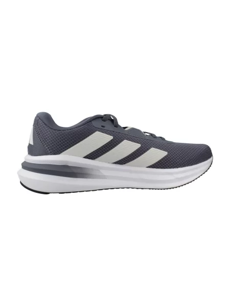 Trčanje galaksija tenisice za trčanje Adidas bijela