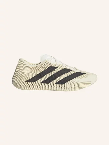 Adidas Sneakersy Climacool Laced weiss czarne