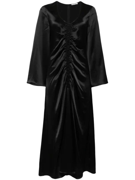 Rochie By Malene Birger de costum negru