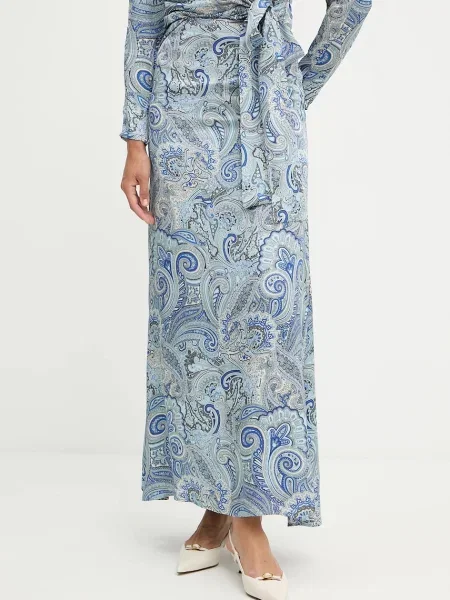 Krilo Marciano Guess ALANIS modra