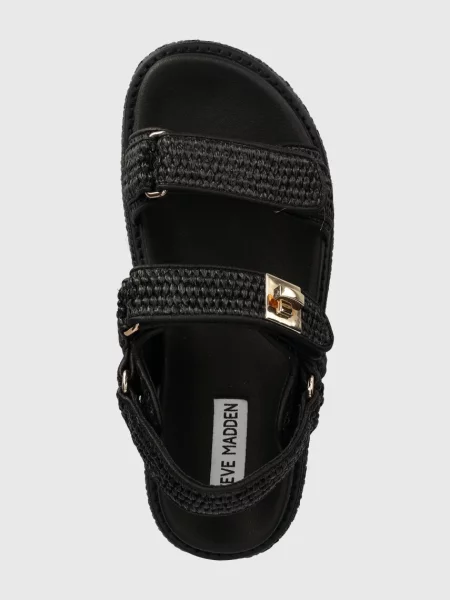 Steve Madden босоніжки