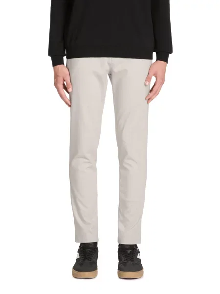 Pantaloni chino Celio