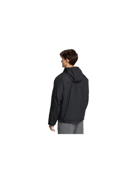 Geacă Under Armour negru