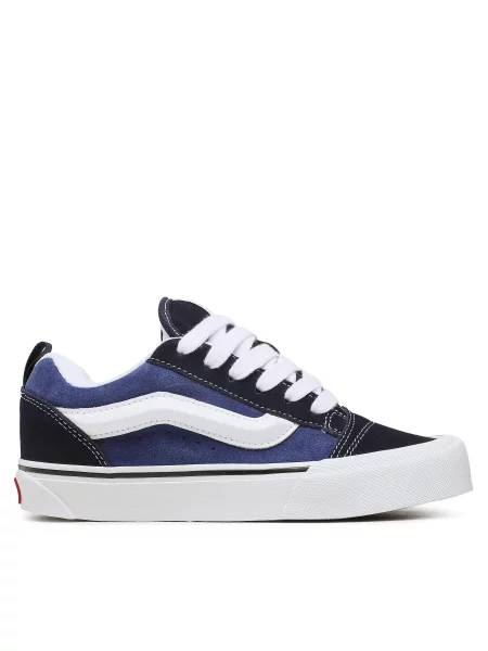 Кецове Vans