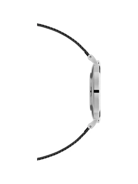 Zegarek Daniel Wellington czarny
