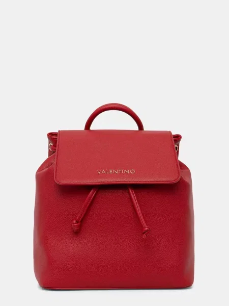 Valentino Bags rucsac de oraș pentru femei cu imitație de piele RYTA RE