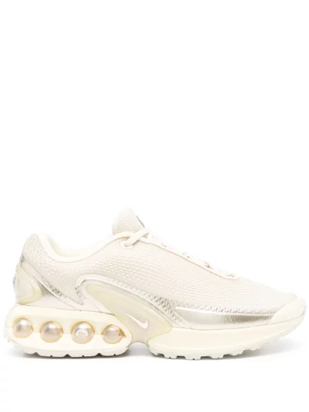 Sneakerși Nike Air Max negru