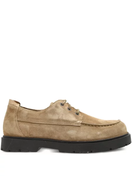 Pantofi derby Birkenstock