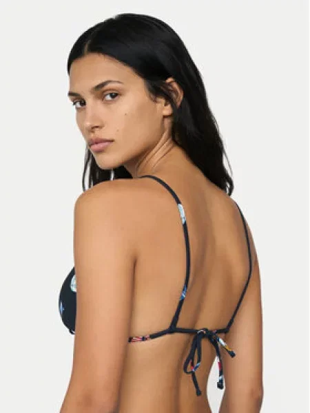 Plavky Seafolly