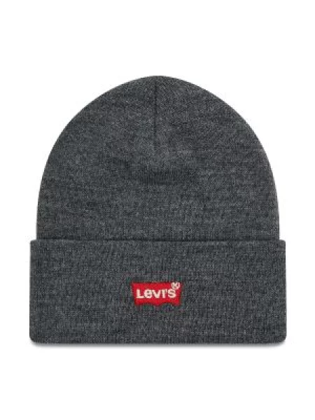 Levi's Σκούφος λευκό