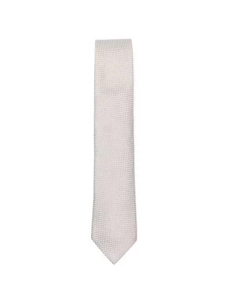 Nyakkendő Zegna