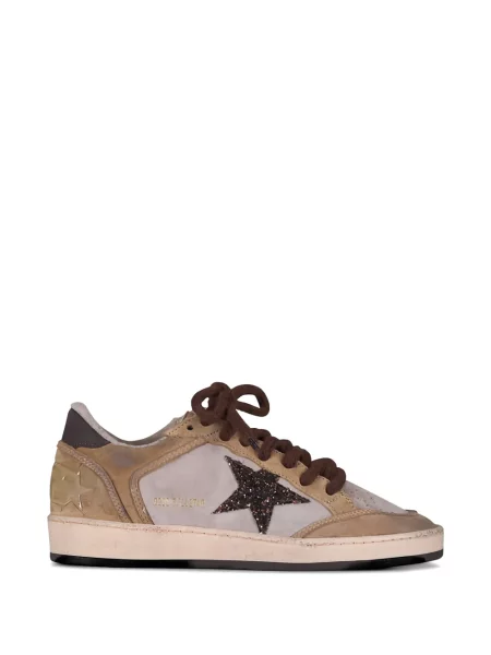 Sneakerși Golden Goose