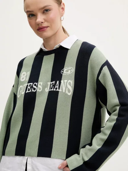 Светр Guess Jeans
