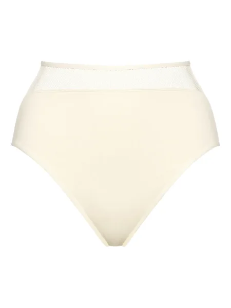 Bikini Eres z wysoką talią