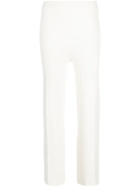 Pantaloni Aeron