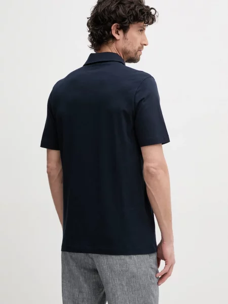 BOSS polo