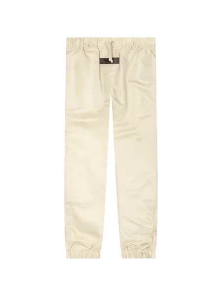 Spodnie dziecięce Fear Of God Essentials