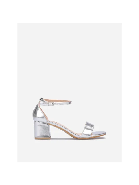 Pantofi La Modeuse
