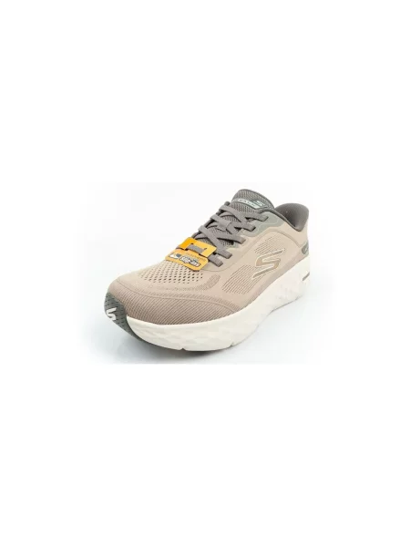 Pantofi Skechers