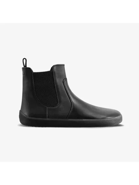 Tenisky Be Lenka Entice All Black EUR 38 černé