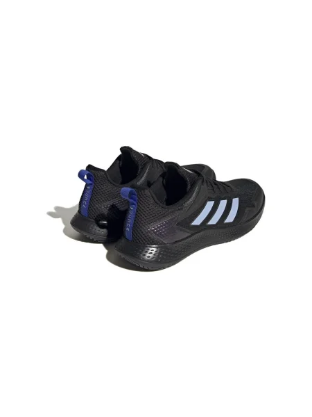Pantofi Adidas negru