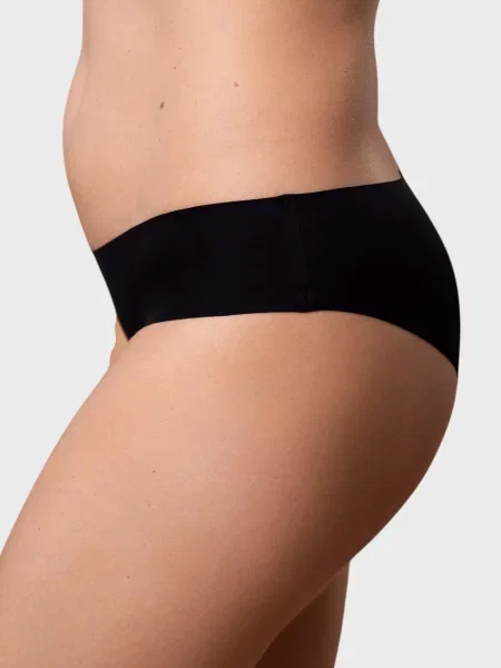 Труси Brabrabra