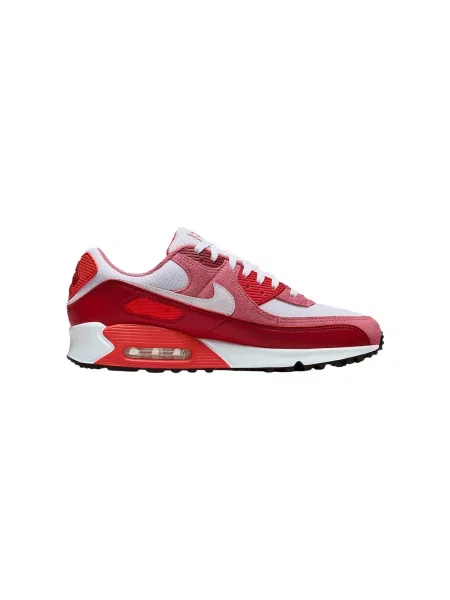 Tenisky Nike Air Max 90 biela