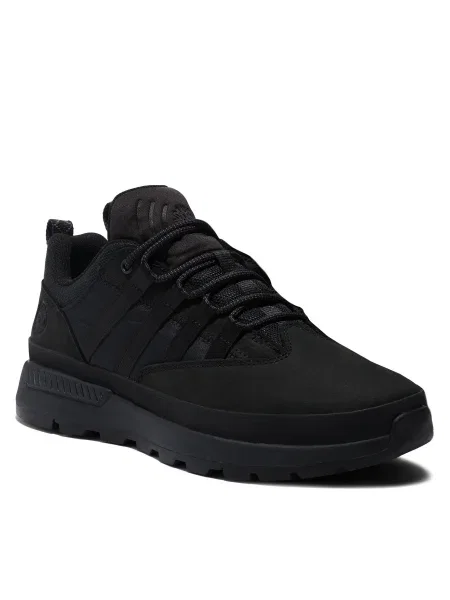 Sneakers Timberland negru
