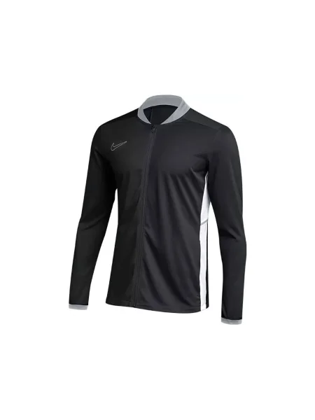 Szvetter Nike