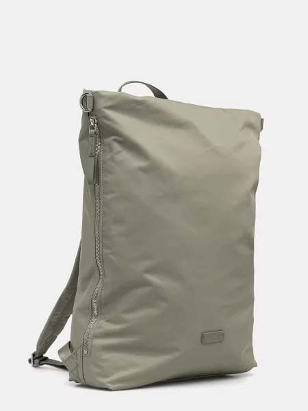 Marc O'Polo чоловічий рюкзак