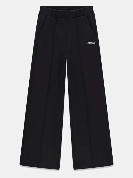 Детские брюки Guess